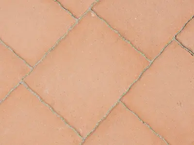 Bázel Natur Vario