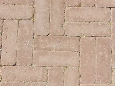 Amszterdam ódon