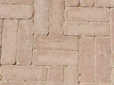 Amszterdam ódon