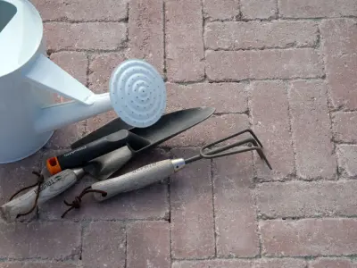 Amszterdam ódon
