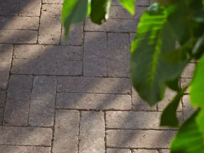 Amszterdam ódon