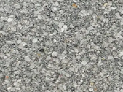 gránit