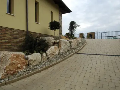 Aquincum Antik