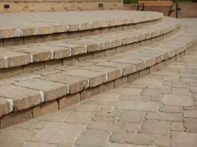 Aquincum Antik