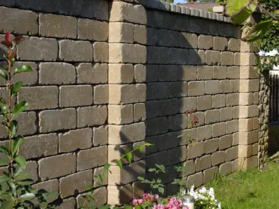 Aquincum blokk