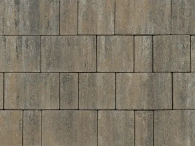 Toledo Vario