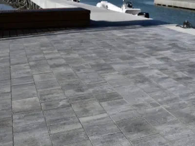 Savaria Classic Vario