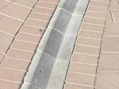 K-szegély