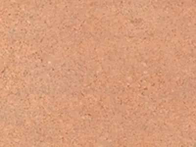 agyag