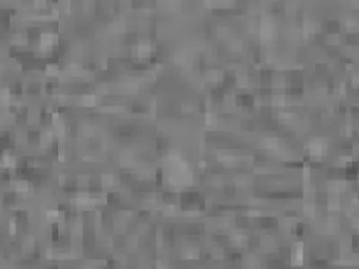 antracit
