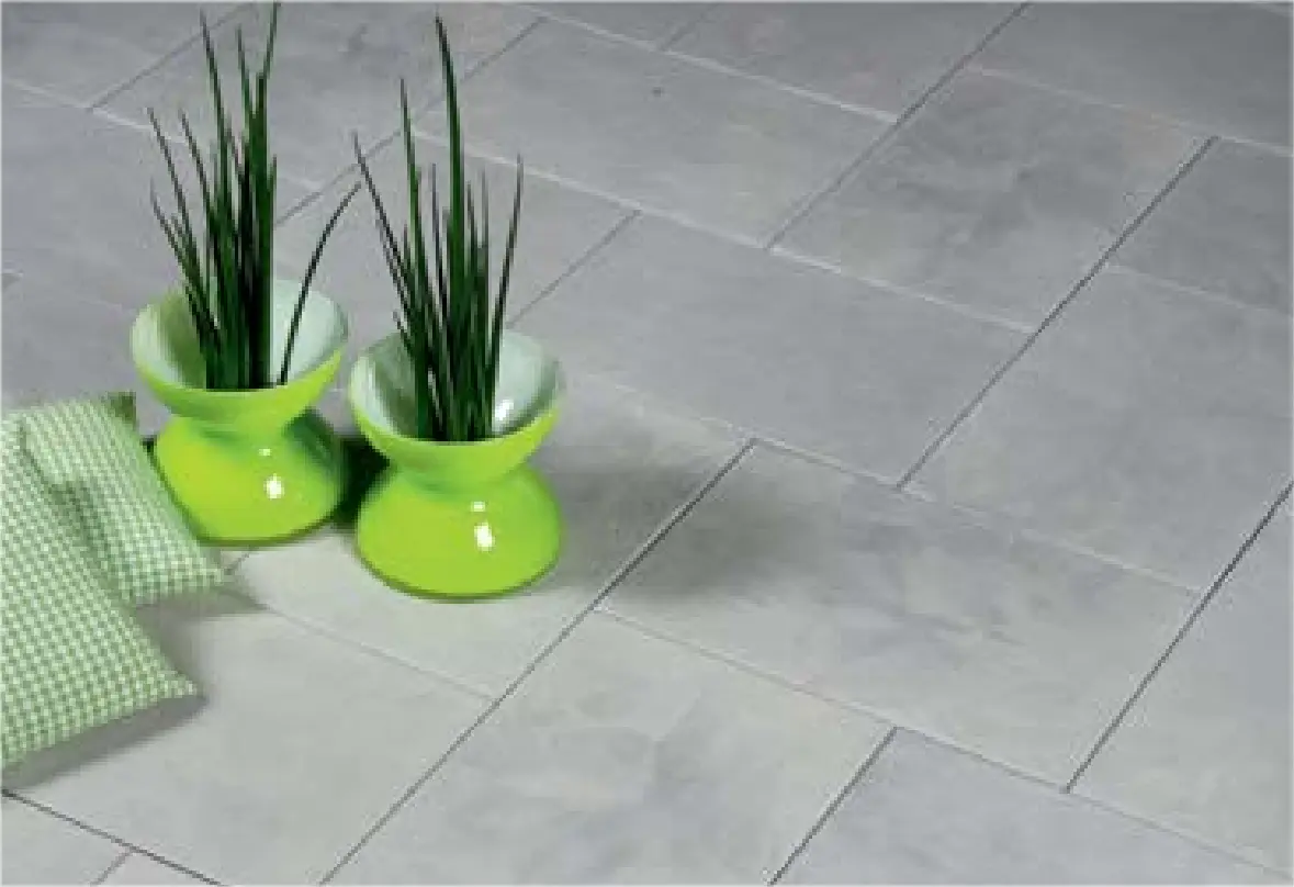 KK Exclusive Effektiv Natur