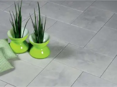 KK Exclusive Effektiv Natur