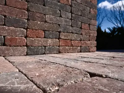 Óbuda Antik