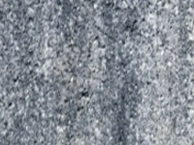 hamu