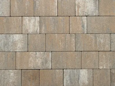 Stockholm Vario