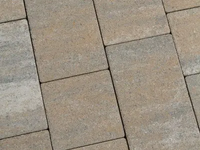 Stockholm Vario