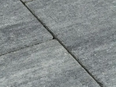 Stockholm Vario