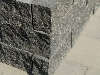 Aquincum split