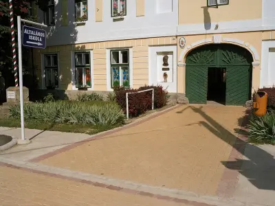 Frankfurt