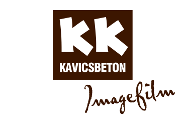 KK rövid imagefilm