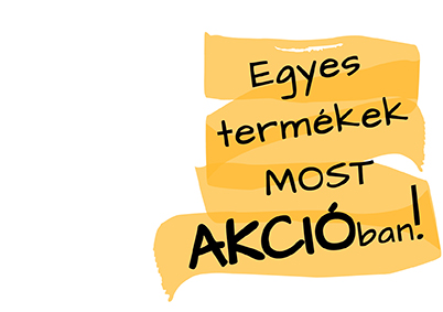 </br>Ajánlatkérés