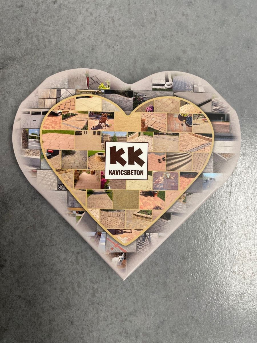 Szívből kívánunk Kellemes Karácsonyi Ünnepeket!