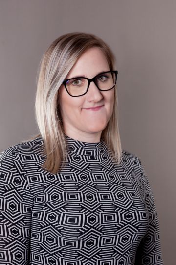 Nagy Helga Nagy Helga