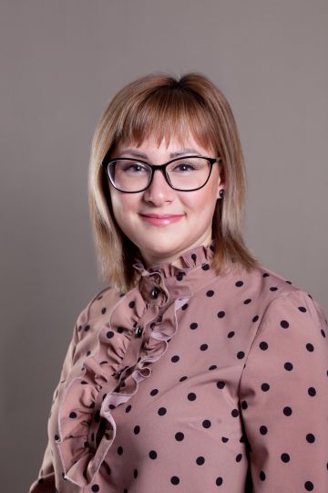 Varga Anett Varga Anett