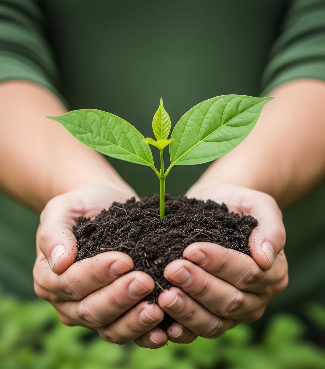 KK Greenstone® termékvonal