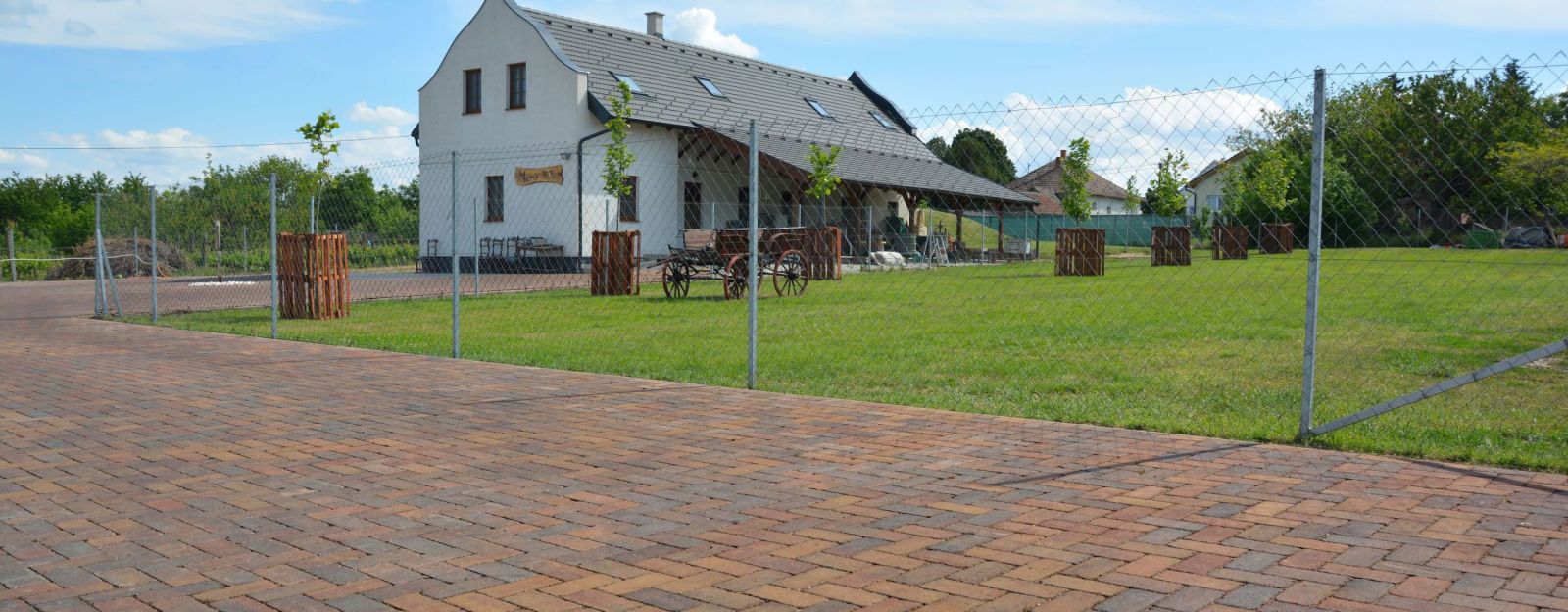 Óbuda Antik