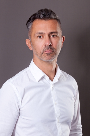 Baráth Gábor Baráth Gábor