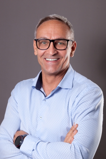 Fábri Zoltán Fábri Zoltán