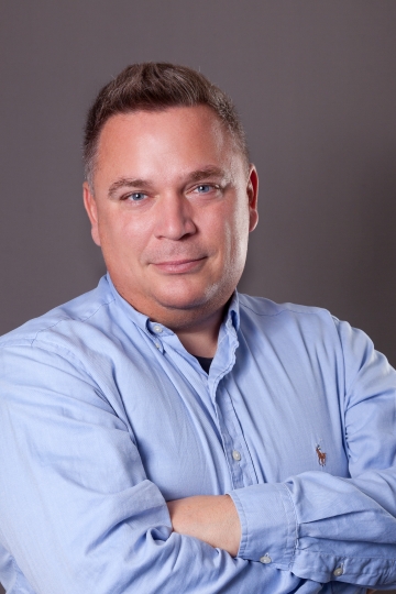 Gubicza Szilveszter Gubicza Szilveszter