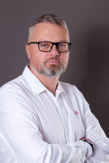 Kazy Ákos Kazy Ákos