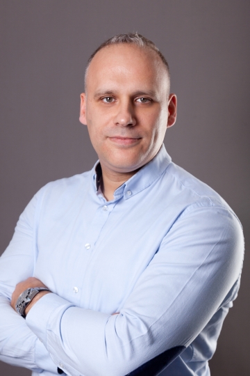 Kovács Zoltán Kovács Zoltán