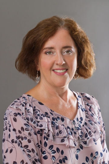 Nagy Judit Nagy Judit