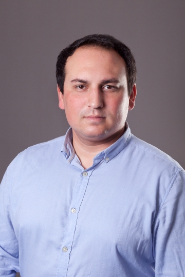 Oláh Attila Oláh Attila