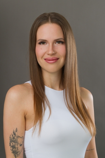 Porpáczy Dóra Porpáczy Dóra