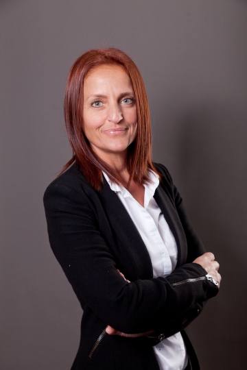 Szecskó Katalin Szecskó Katalin