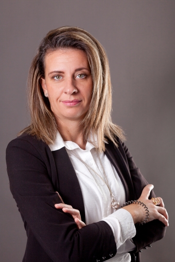 Toplak Noémi Toplak Noémi