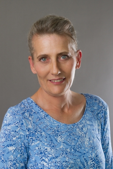 Wulz Zoltánné Wulz Zoltánné