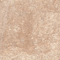 homokkő<br>melírozott